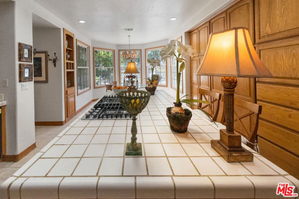 Home at 1160 Englewild Drive, Glendora — photo 11 of 12