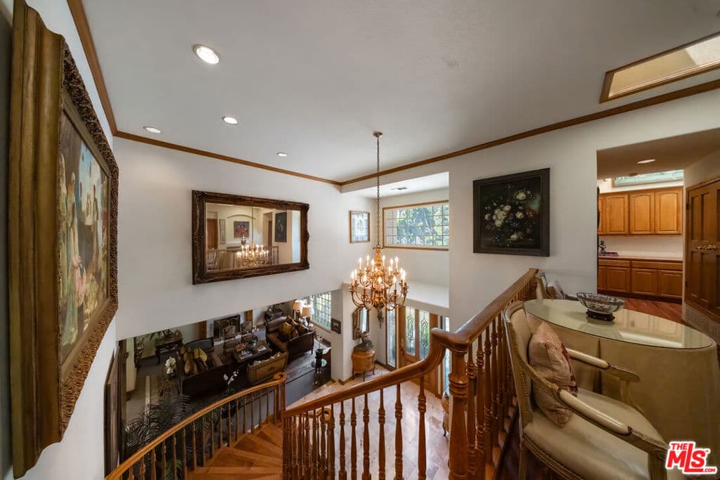 Home at 1160 Englewild Drive, Glendora — photo 12 of 12