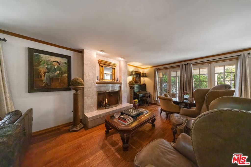 Home at 1160 Englewild Drive, Glendora — photo 9 of 12