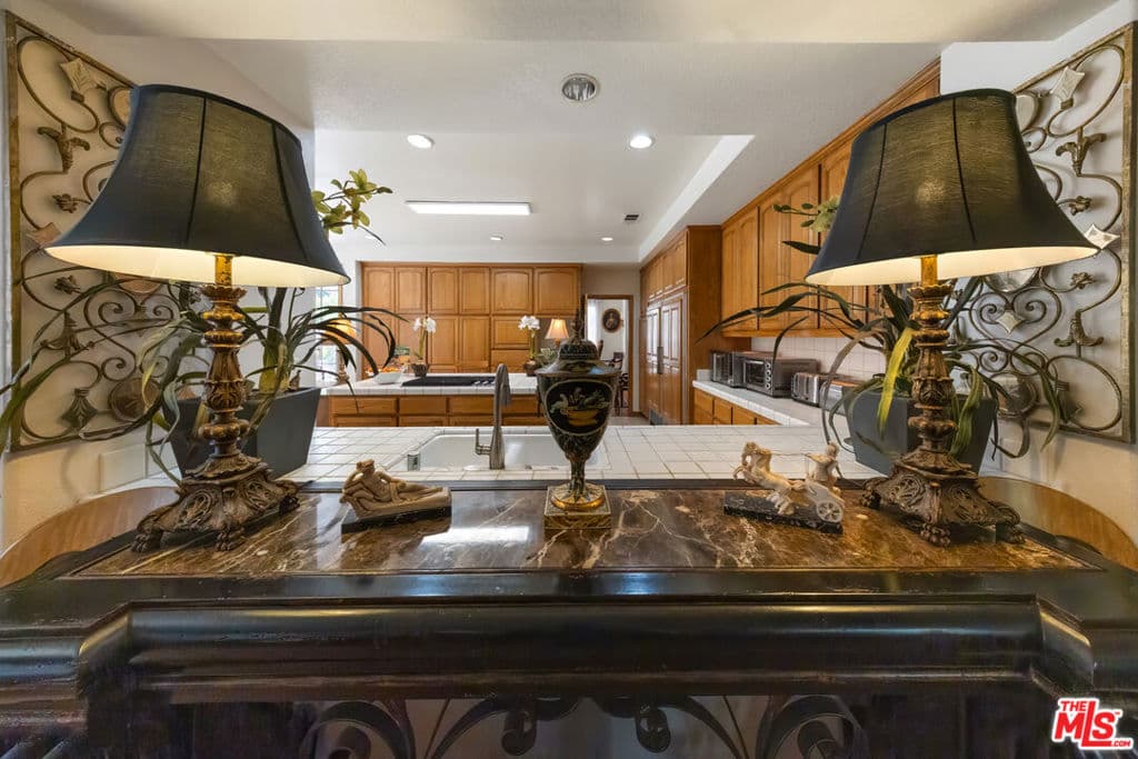 Home at 1160 Englewild Drive, Glendora — photo 10 of 12