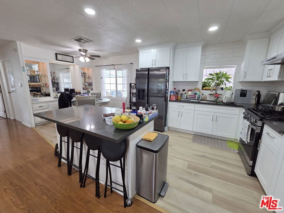 Home at 17350 Temple Avenue 291, La Puente — photo 2 of 12