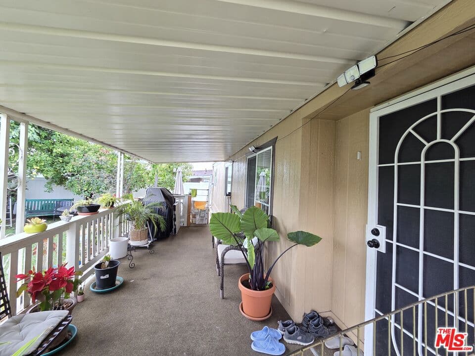 Home at 17350 Temple Avenue 291, La Puente — photo 11 of 12