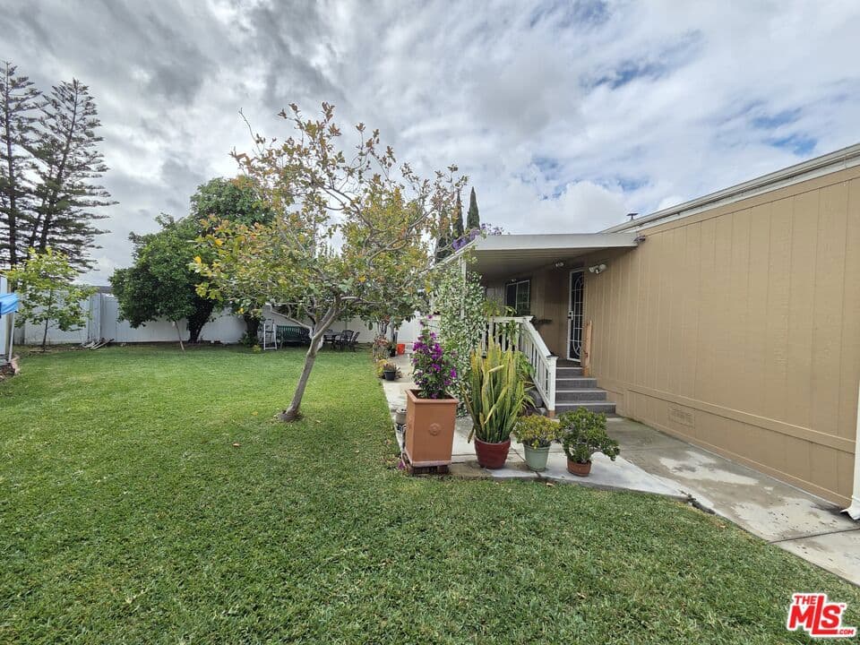 Home at 17350 Temple Avenue 291, La Puente — photo 12 of 12