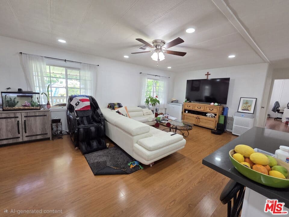 Home at 17350 Temple Avenue 291, La Puente — photo 3 of 12