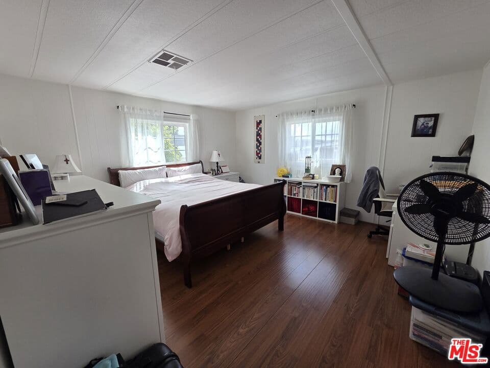 Home at 17350 Temple Avenue 291, La Puente — photo 4 of 12