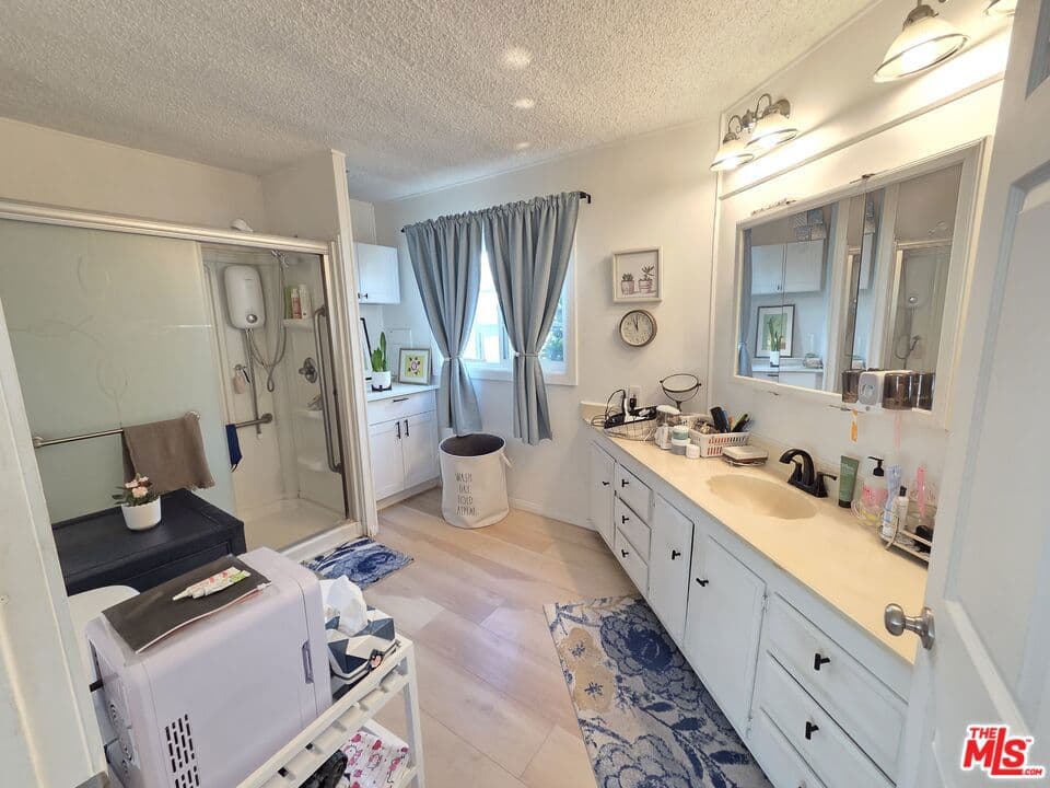 Home at 17350 Temple Avenue 291, La Puente — photo 5 of 12