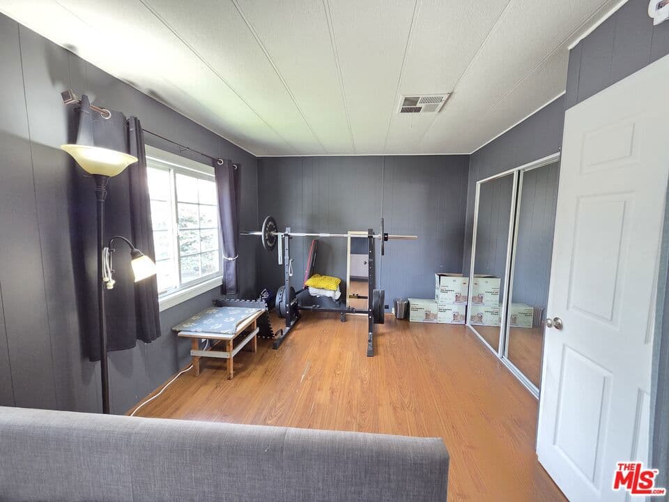 Home at 17350 Temple Avenue 291, La Puente — photo 6 of 12