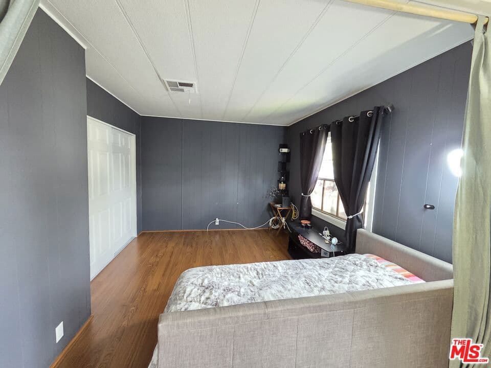 Home at 17350 Temple Avenue 291, La Puente — photo 7 of 12