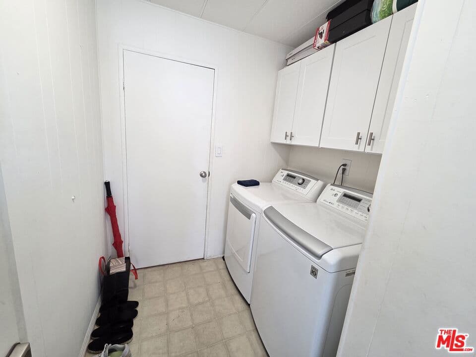 Home at 17350 Temple Avenue 291, La Puente — photo 9 of 12