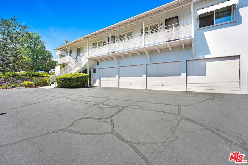 Home at 156 N Baldwin Avenue, Sierra Madre — photo 10 of 10