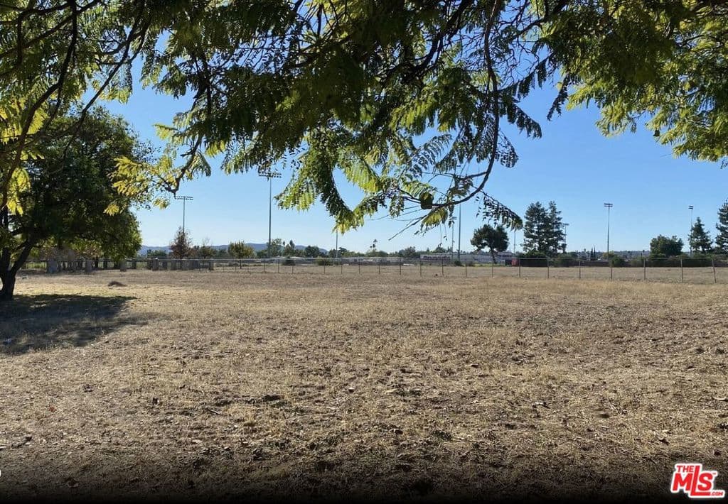 Home at 2445 N Towne Avenue, Pomona — photo 5 of 5