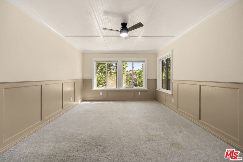 Condo at 2742 Calle Ruiz, West Covina — photo 11 of 12