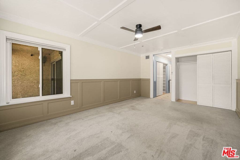 Condo at 2742 Calle Ruiz, West Covina — photo 12 of 12