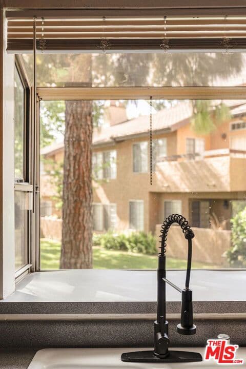 Condo at 2742 Calle Ruiz, West Covina — photo 7 of 12