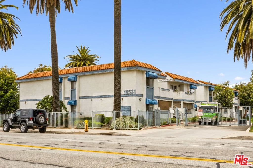 Home at 19531 E Cienega Avenue, Covina — photo 1 of 12