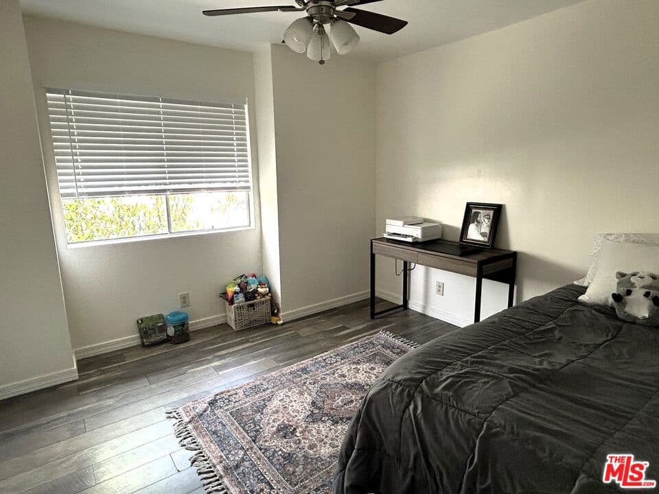 Home at 19531 E Cienega Avenue, Covina — photo 12 of 12