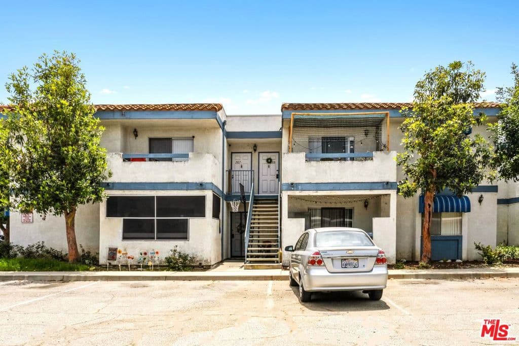 Home at 19531 E Cienega Avenue, Covina — photo 4 of 12