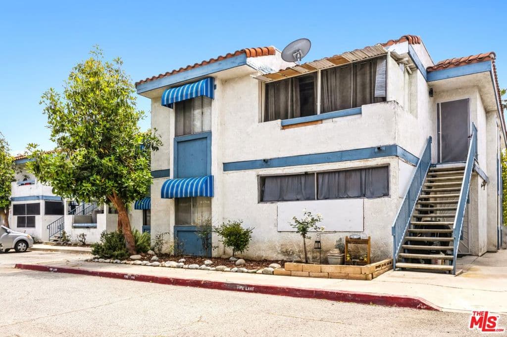 Home at 19531 E Cienega Avenue, Covina — photo 6 of 12