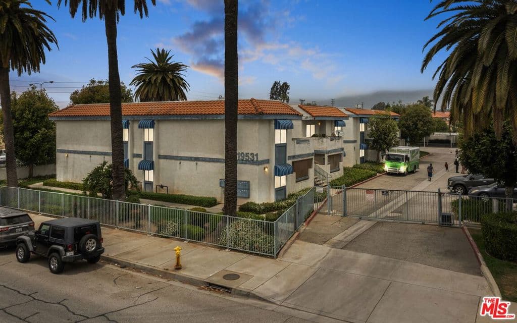 Home at 19531 E Cienega Avenue, Covina — photo 9 of 12