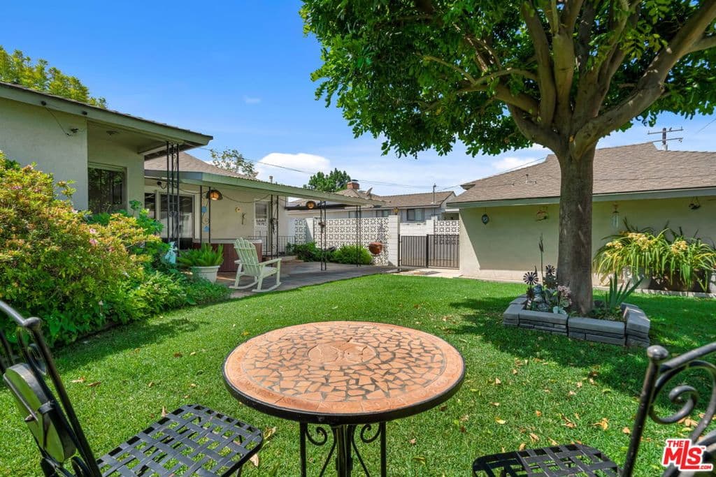 Home at 1715 E Holly Oak Drive, West Covina — photo 2 of 12