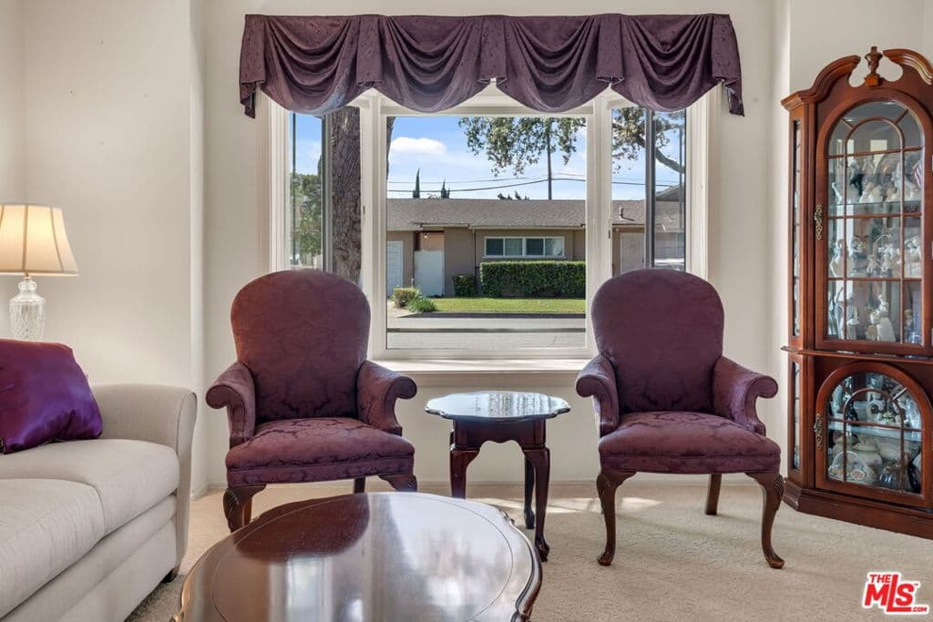 Home at 1715 E Holly Oak Drive, West Covina — photo 11 of 12