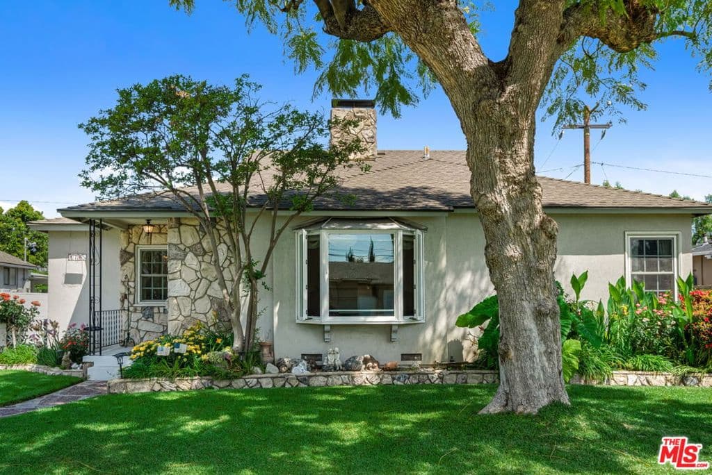 Home at 1715 E Holly Oak Drive, West Covina — photo 4 of 12