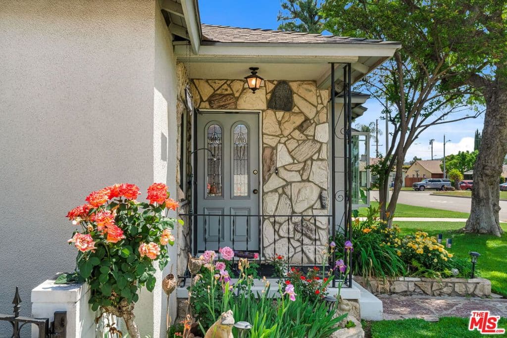 Home at 1715 E Holly Oak Drive, West Covina — photo 6 of 12