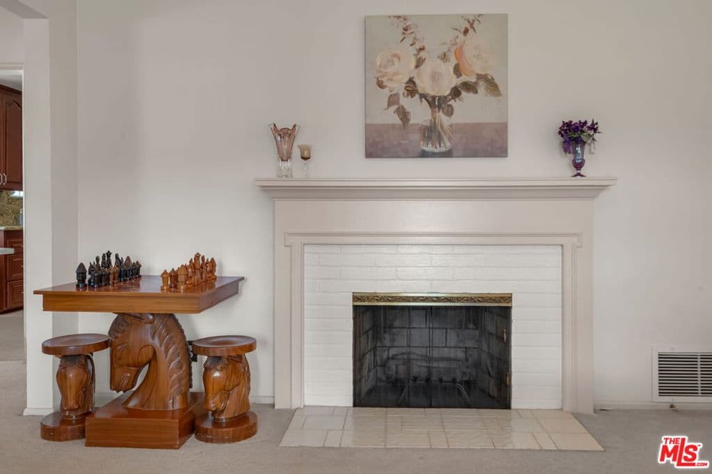Home at 1715 E Holly Oak Drive, West Covina — photo 8 of 12