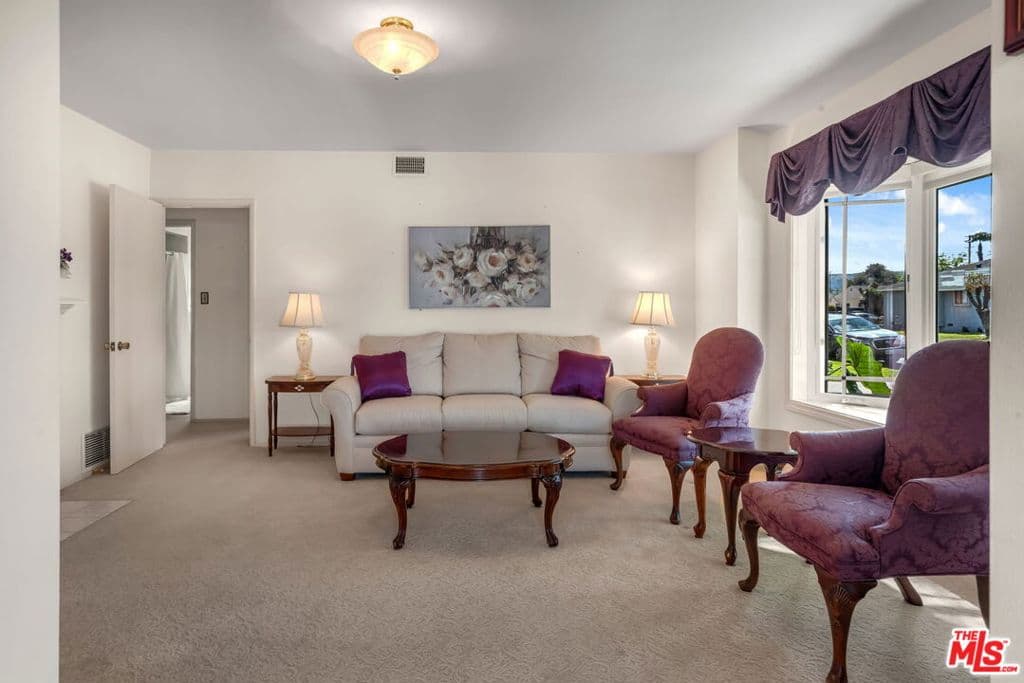 Home at 1715 E Holly Oak Drive, West Covina — photo 9 of 12