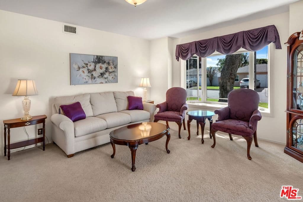 Home at 1715 E Holly Oak Drive, West Covina — photo 10 of 12