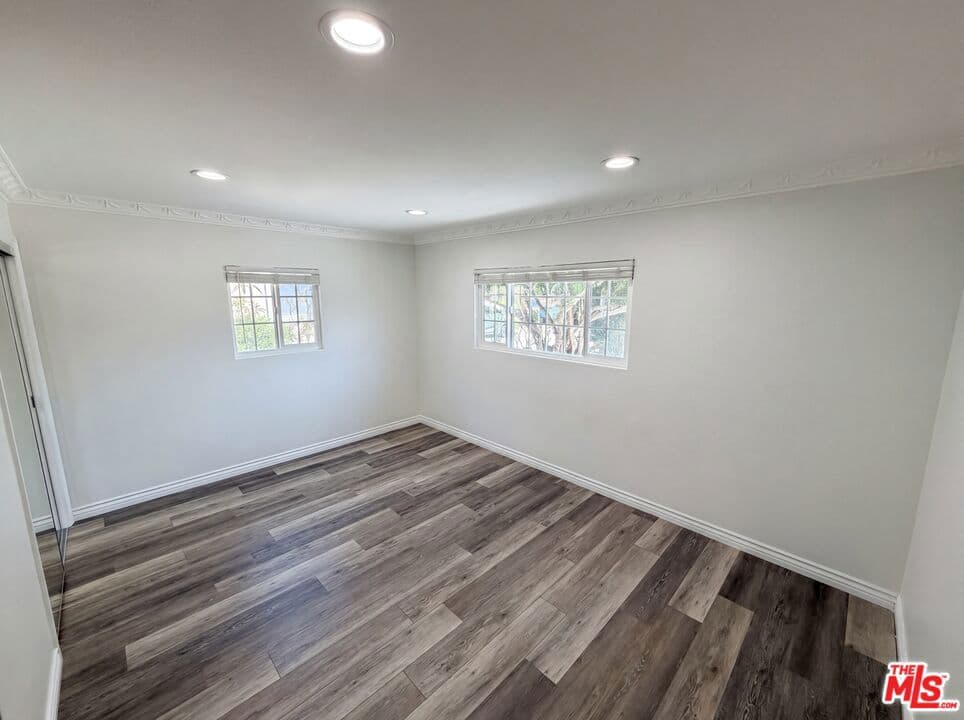 Home at 1007 E Citrus Edge Street, Azusa — photo 11 of 12