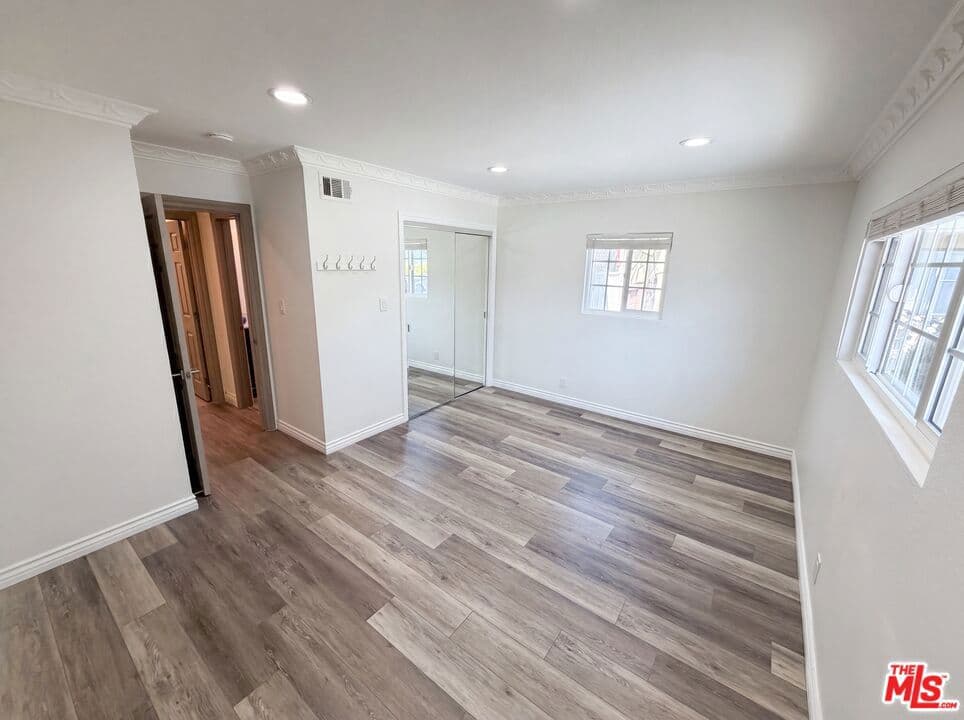 Home at 1007 E Citrus Edge Street, Azusa — photo 12 of 12