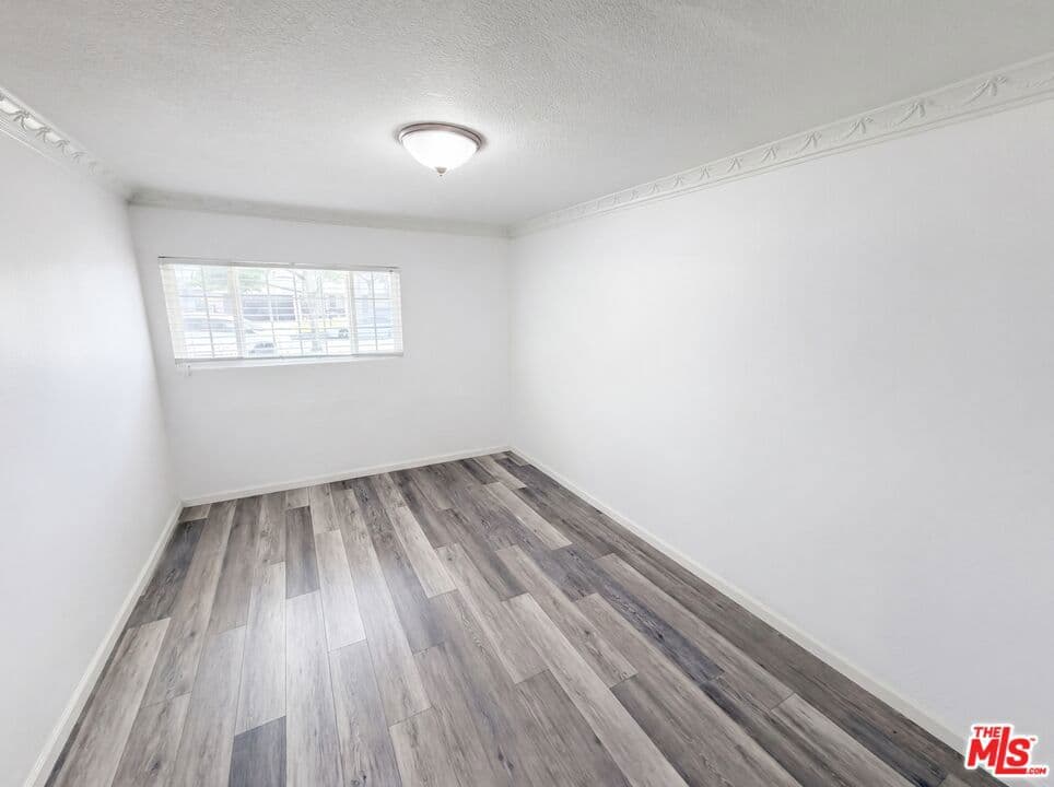 Home at 1007 E Citrus Edge Street, Azusa — photo 5 of 12