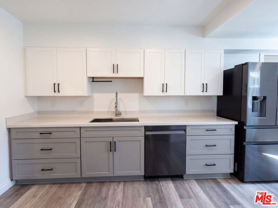Home at 1007 E Citrus Edge Street, Azusa — photo 9 of 12