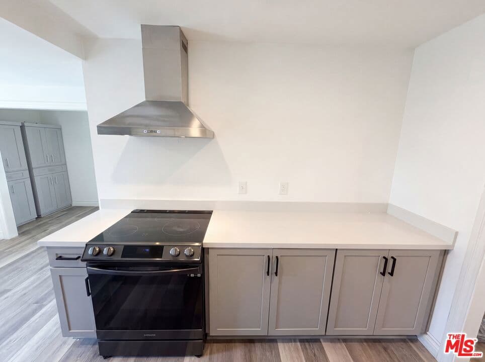 Home at 1007 E Citrus Edge Street, Azusa — photo 10 of 12