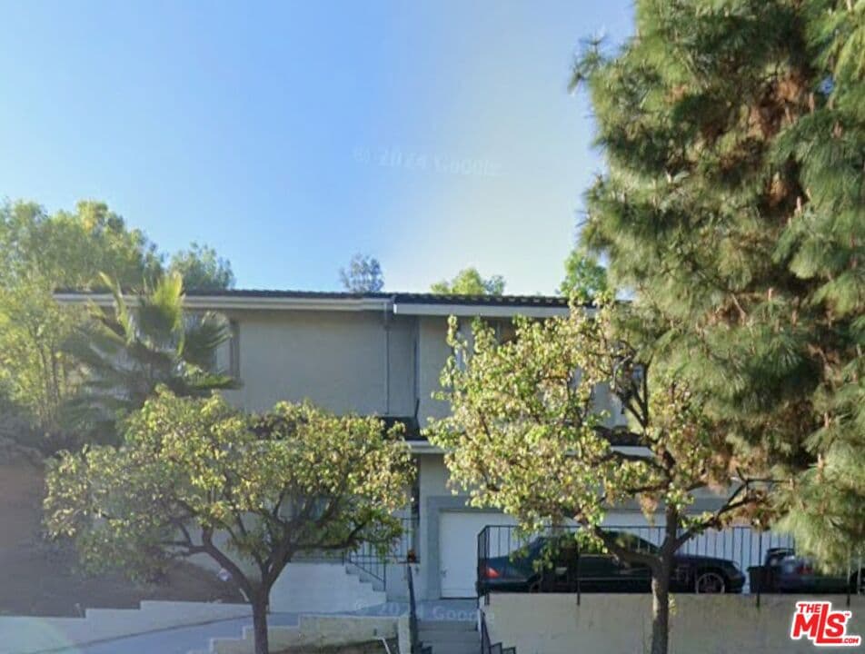 Home at 1509 S Fairway Knolls Road, West Covina — photo 1 of 12