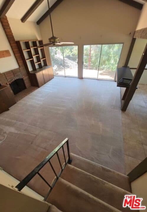 Home at 1509 S Fairway Knolls Road, West Covina — photo 11 of 12