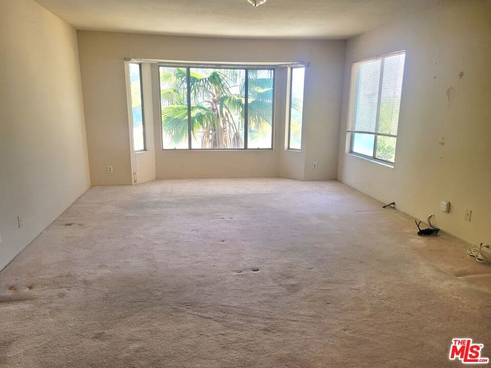 Home at 1509 S Fairway Knolls Road, West Covina — photo 12 of 12