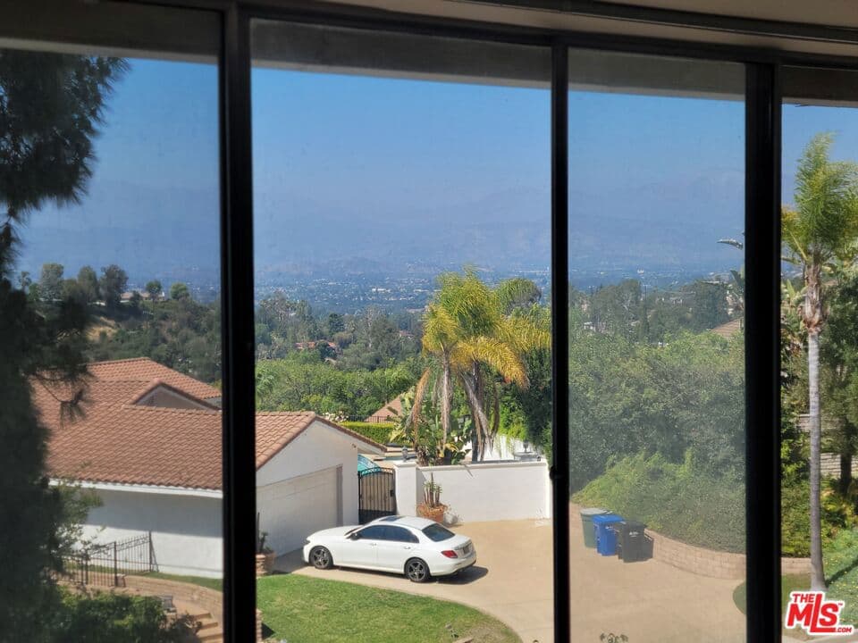 Home at 1509 S Fairway Knolls Road, West Covina — photo 3 of 12