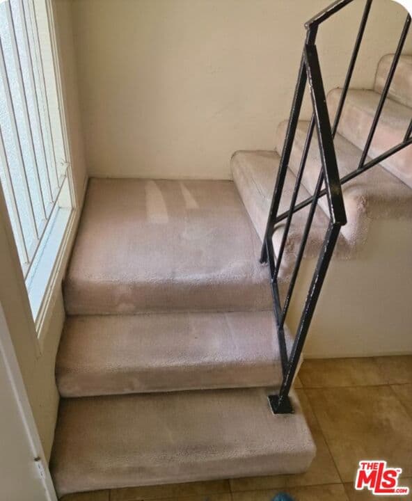 Home at 1509 S Fairway Knolls Road, West Covina — photo 4 of 12