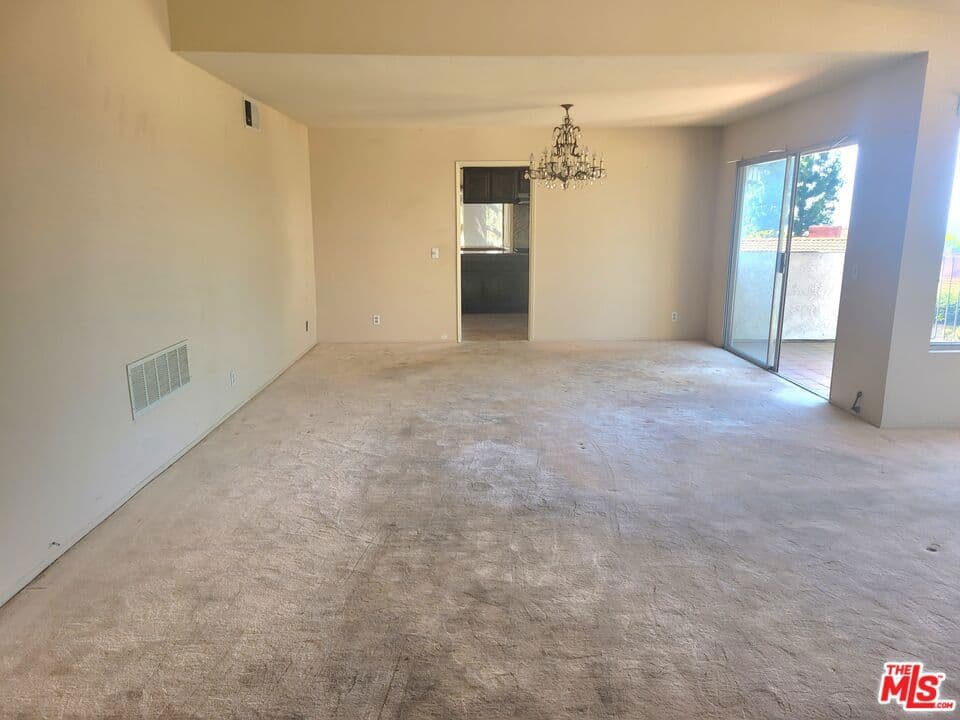 Home at 1509 S Fairway Knolls Road, West Covina — photo 6 of 12
