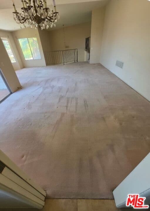 Home at 1509 S Fairway Knolls Road, West Covina — photo 7 of 12