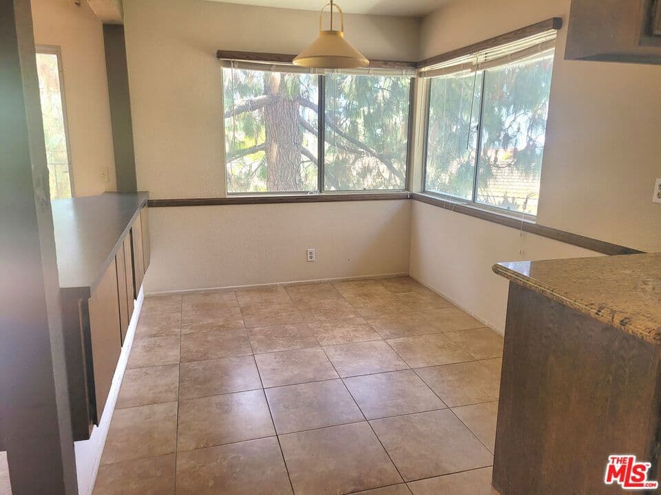 Home at 1509 S Fairway Knolls Road, West Covina — photo 9 of 12