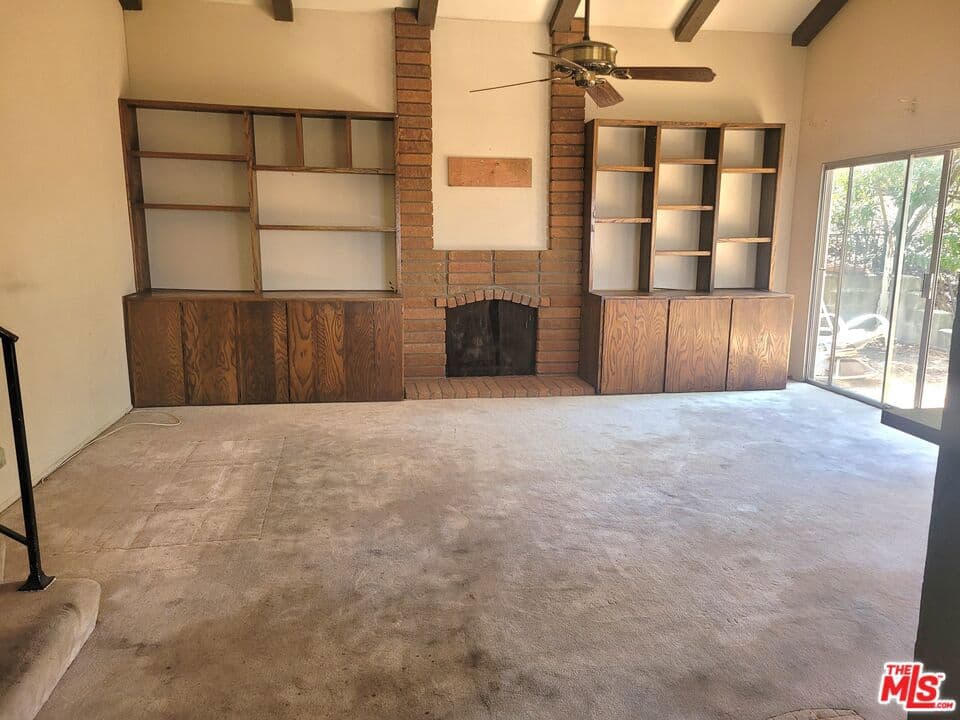 Home at 1509 S Fairway Knolls Road, West Covina — photo 10 of 12