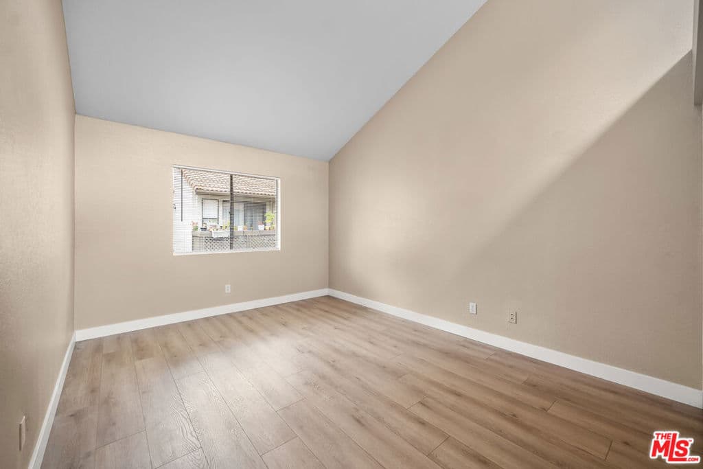 Condo at 22865 Hilton Head Drive 216, Diamond Bar — photo 11 of 12