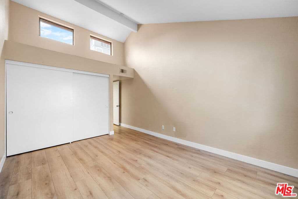 Condo at 22865 Hilton Head Drive 216, Diamond Bar — photo 12 of 12