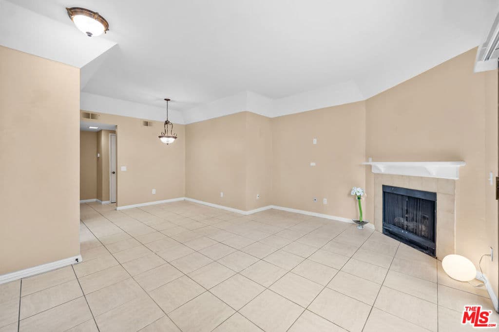 Condo at 22865 Hilton Head Drive 216, Diamond Bar — photo 3 of 12
