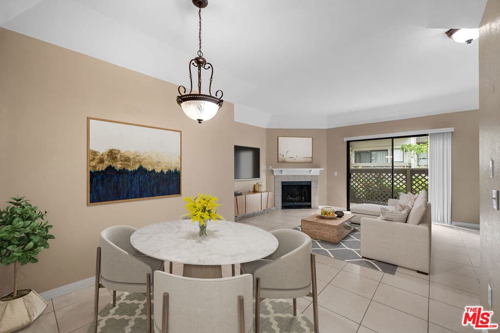 Condo at 22865 Hilton Head Drive 216, Diamond Bar — photo 6 of 12