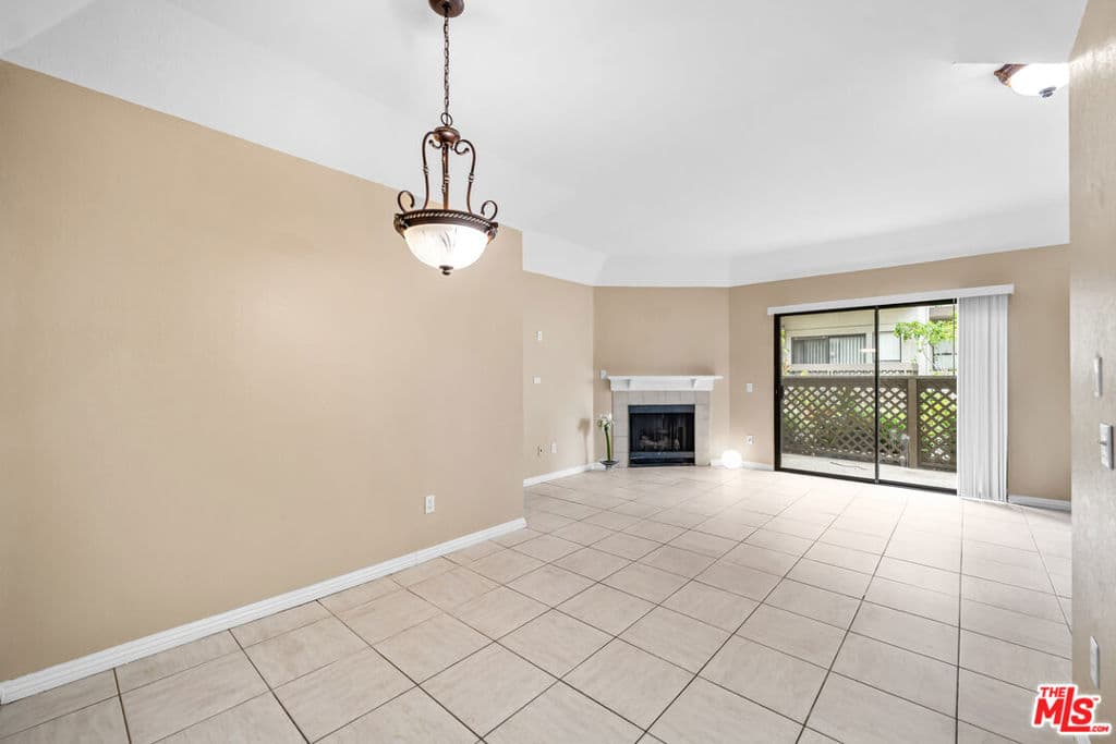 Condo at 22865 Hilton Head Drive 216, Diamond Bar — photo 7 of 12