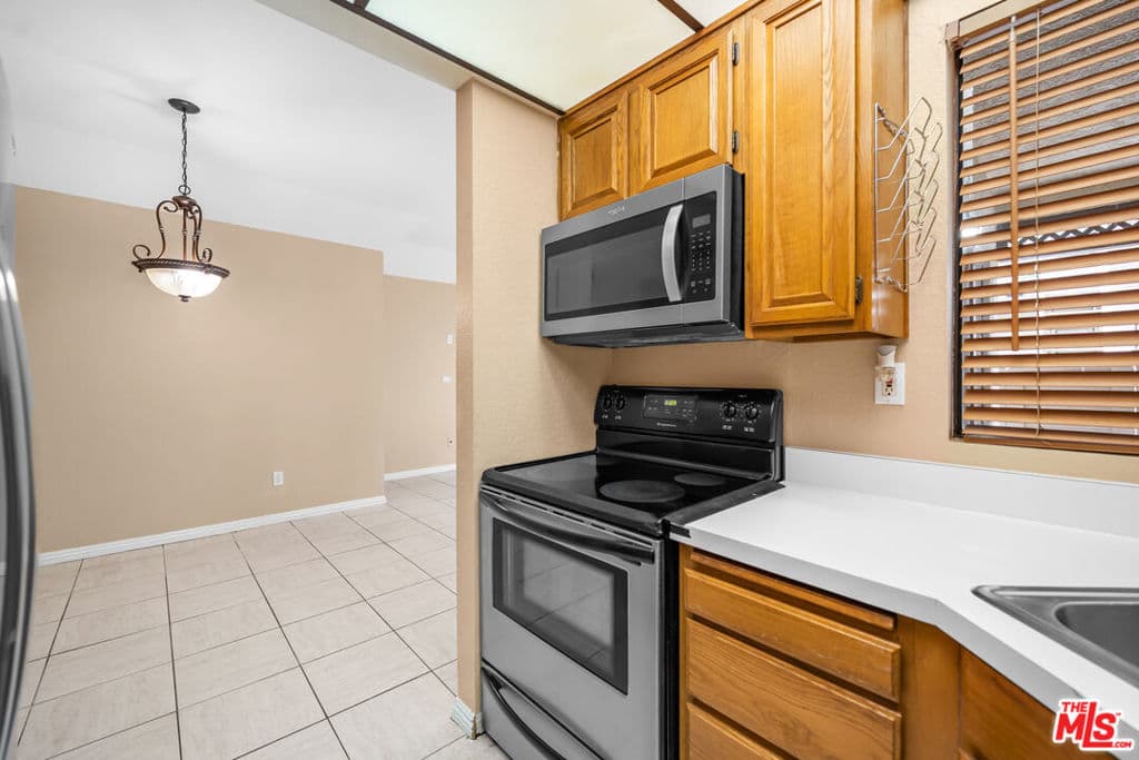 Condo at 22865 Hilton Head Drive 216, Diamond Bar — photo 9 of 12